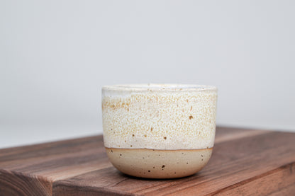 Espresso šálek - Malý zázrak - 100 ml