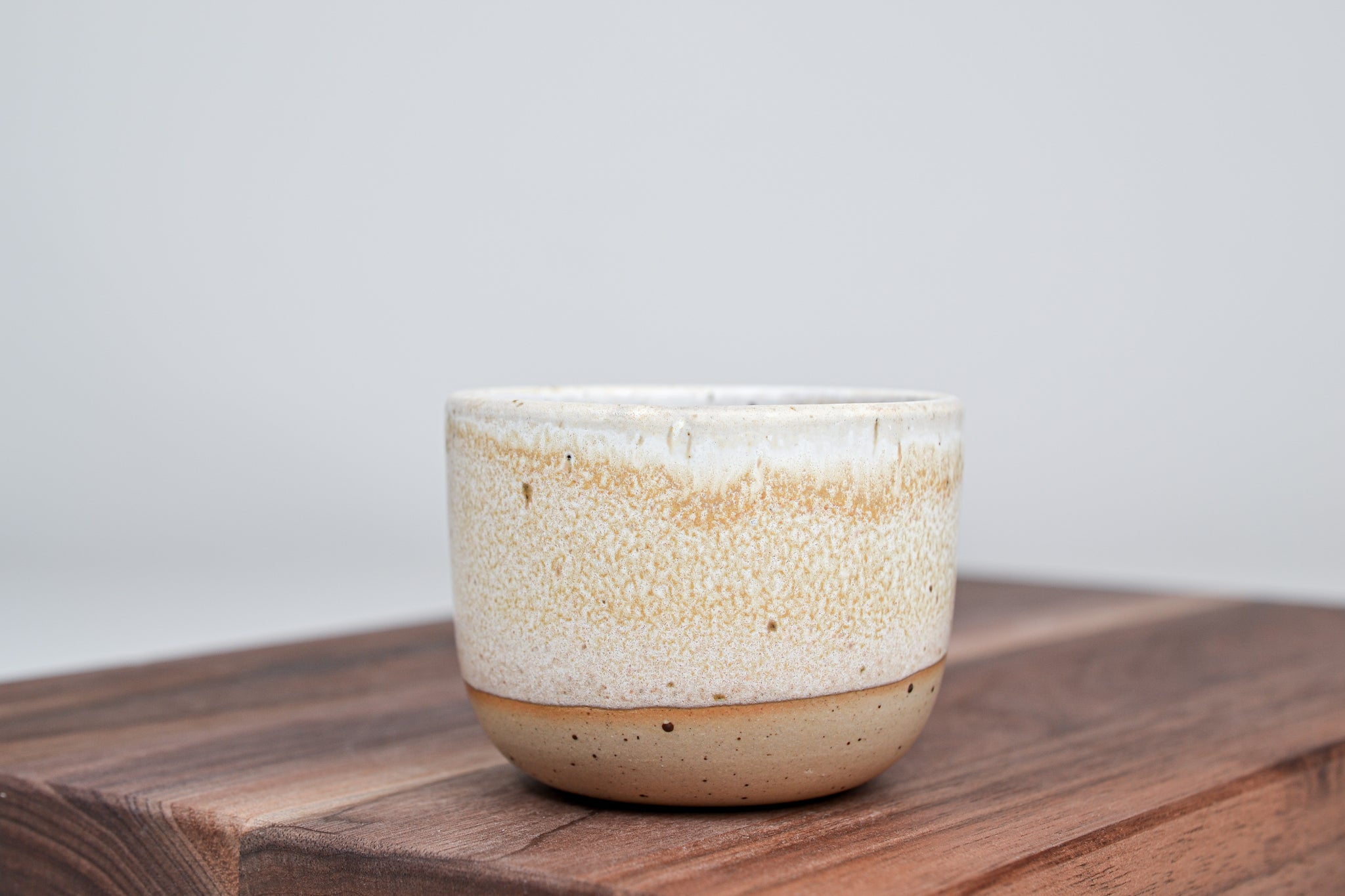 Espresso šálek - Malý zázrak - 100 ml