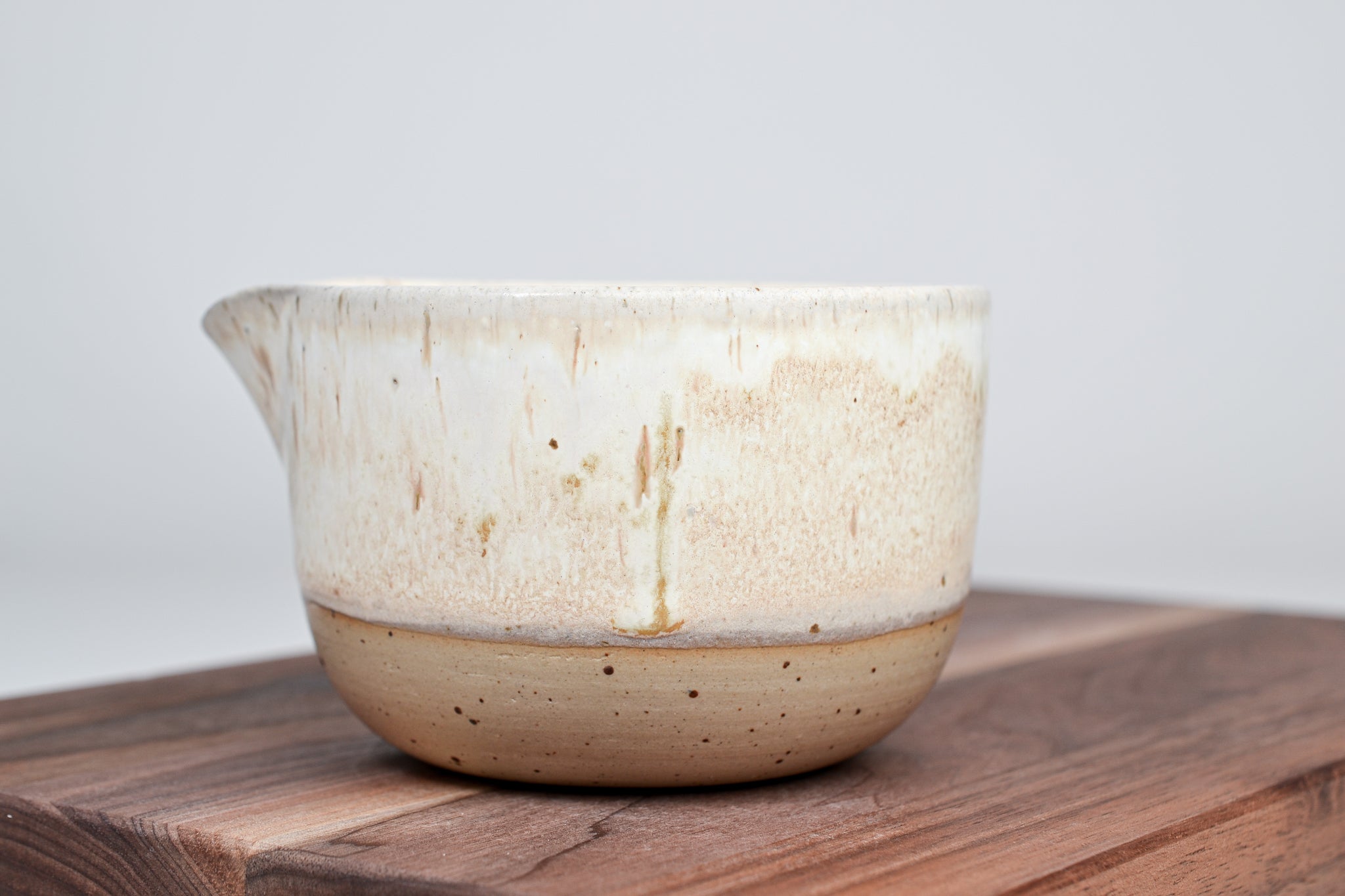 Matcha miska - Malý zázrak - 250 ml