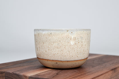 Kávový hrnek - Malý zázrak - 320 ml