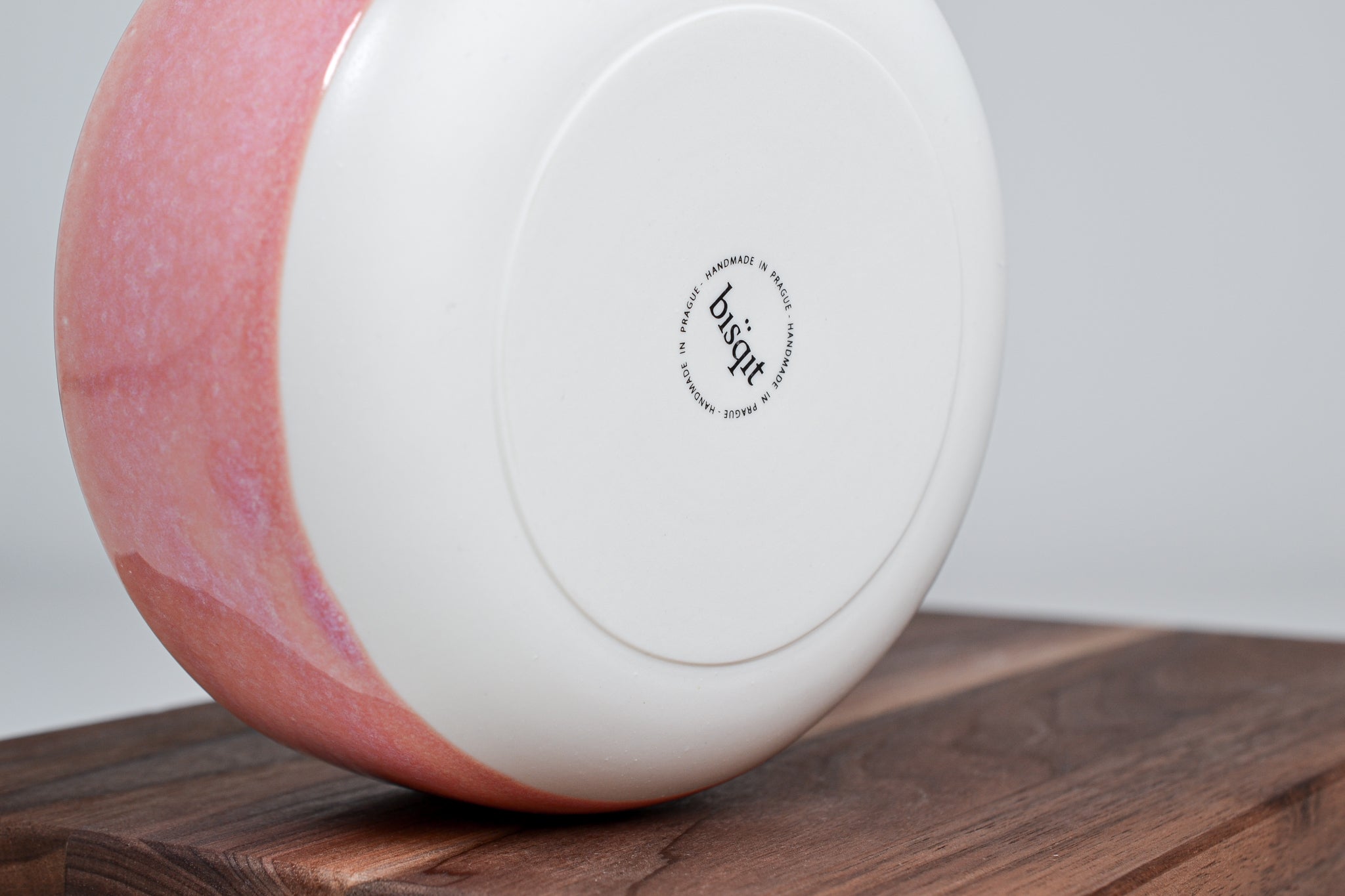 Sakura - snídaňová miska - 580 ml